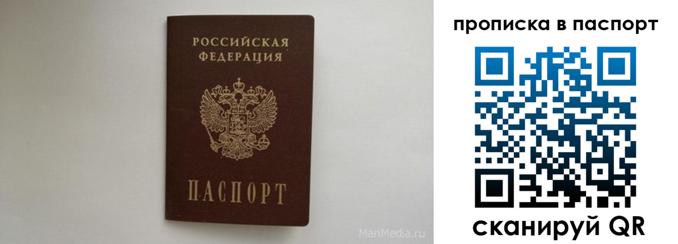 регистрация для школы в Вязьме